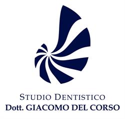 Studio Dentistico Dott Del Corso Giacomo
