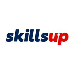 Skillsup - Centro di Formazione
