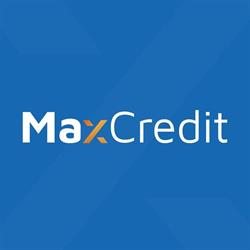 MaxCredit - Prestiti Napoli