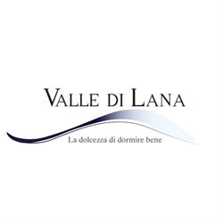 Valle Di Lana