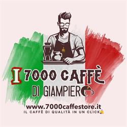 7000CAFFESTORE.IT