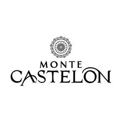 MONTE CASTELON