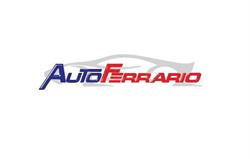 Auto Ferrario Srl
