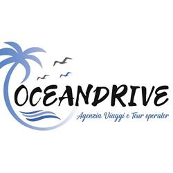Oceandrive
