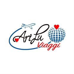 AriLu Viaggi di Silvia Tolomei