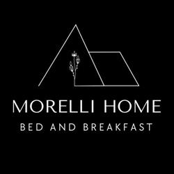 B&B Morelli Home