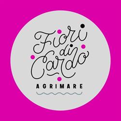 Fiori di Cardo AgriMare