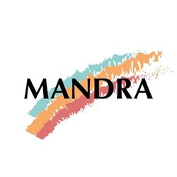 Mandra B&B