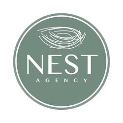NEST Agency Immobiliare