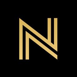 Nero Luxury Suites