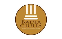 Badia Giulia B&B