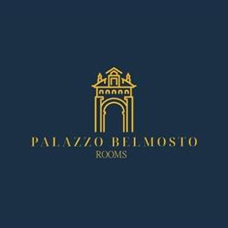 Palazzo Belmosto