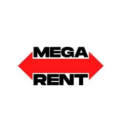 Mega Rent Autonoleggio