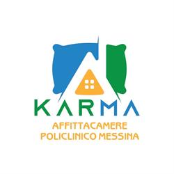 Karma - Affittacamere Policlinico Messina
