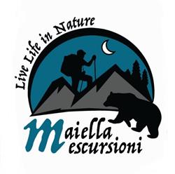 Maiella Escursioni