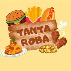 Tanta Roba