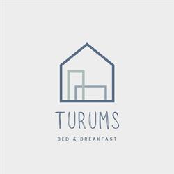 Turums B&B