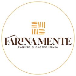 Farinamente Panificio Gastronomia