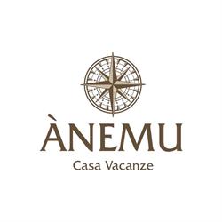 Ànemu Casa per Vacanze