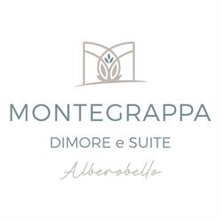 Montegrappa - Dimore e Suite