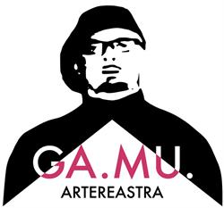 Galleria Museo Artereastra