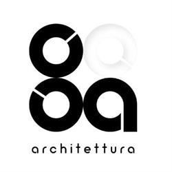 8a Architettura