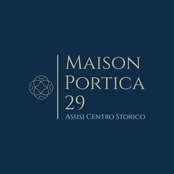Maison Portica 29