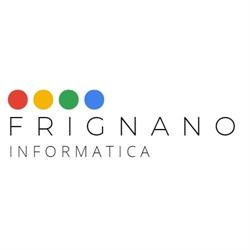 Frignano Informatica
