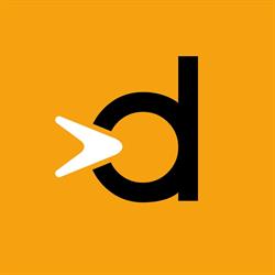 Dilaxia S.p.A.