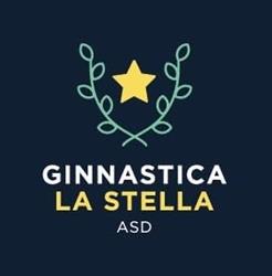 Ginnastica La Stella s.s.d.