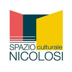 Spazio Culturale Nicolosi