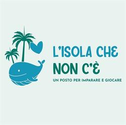 L' ISOLA CHE NON C'È APS
