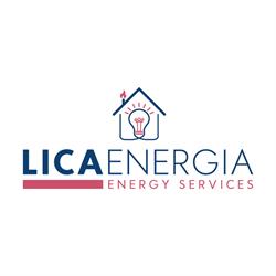 Lica Energia