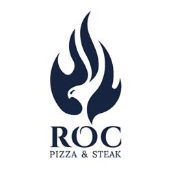 Roc - Pizza & Steak