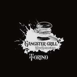 Gangster Grill Torino