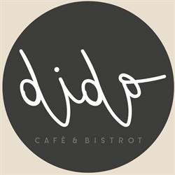 DIDO CAFE’ & BISTROT