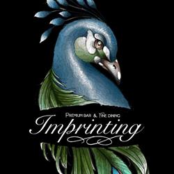 Imprinting Experience