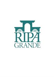 Ripa Grande
