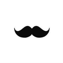 The Whiskers Club