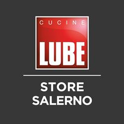 Lube Store Salerno Arbostella