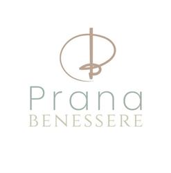 Prana Benessere