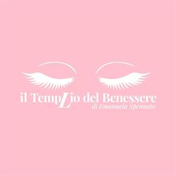 Il Templio del Benessere