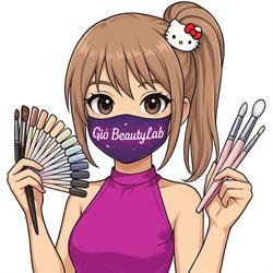 Giò Beautylab