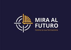 Mira al Futuro