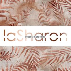 LaSharon studio estetico