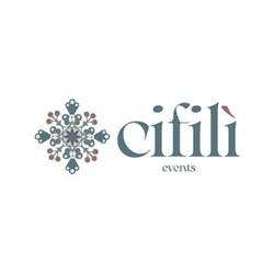 Cifilí Events
