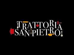 Trattoria San Pietro