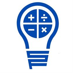Soluzioni fiscali - Dottori Commercialisti