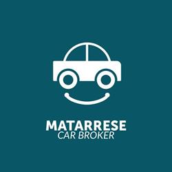 Matarrese Car Broker