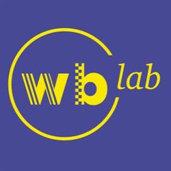 Wellbelab - il laboratorio del benessere
